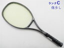 yÁzlbNX RQ-180 Ch{fB[YONEX RQ-180 WIDEBODY(SL3)y ejXPbgz