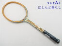 【中古】フタバヤ ミリオンストロークFUTABAYA MILLION STROKE(G3)【中古 テニスラケット】
