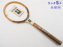 ウィルソン クリスエバート オートグラフWILSON Chris Evert AUTOGRAPH(L4)【テニスラケット】