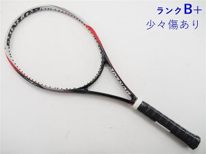 šۥå Хߥƥå 3.0 ĥ 2012ǯǥDUNLOP BIOMIMETIC F3.0 TOUR 2012(G2) ƥ˥饱åȡ