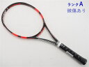 yÁzo{ sA XgCN 100 16~19 2014NfBABOLAT PURE STRIKE 100 16~19 2014(G1)y ejXPbgzsAXgCN