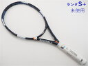 パシフィック スピードPACIFIC SPEED(G2)【テニスラケット】