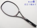 【中古】ヨネックス レックスキング 23YONEX R-23(USL1)【中古 テニスラケット】