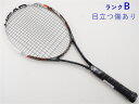 yÁzwbh [ebN OtB Xs[h v 18~20 2013NfHEAD YOUTEK GRAPHENE SPEED PRO 18~20 2013(G2)y ejXPbgz