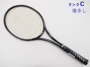 šۥͥå Хץ쥹եYONEX O.P.S(G4) ƥ˥饱åȡ