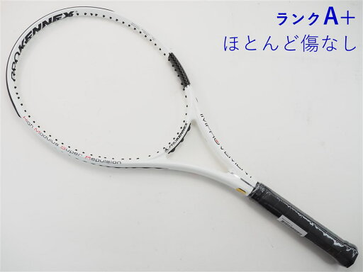 【中古】プロケネックス インプローブメントPROKENNEX IMPROVEMENT(G2)【中古 テニスラケット】 【中古】プロケネックス インプローブメントPROKENNEX IMPROVEMENT(G2)【中古 テニスラケット】