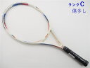 ƥ˥Ծ㤨֡šۥ륽 ץ å 7.0 110 ƥե WILSON Pro Staff 7.0 110 Steffi Graf(G1 ƥ˥饱åȡۥץåաפβǤʤ4,224ߤˤʤޤ