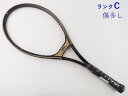 【中古】ヤマハ グラファイト 55YAMAHA GRAPHITE 55(SL2)【中古 テニスラケット】