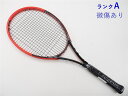 【中古】ヘッド グラフィン プレステージ プロ 2014年モデルHEAD GRAPHENE PRESTIGE PRO 2014(G2)【中古 テニスラケット】