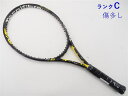 yÁzeNjt@Co[ eB[tbV 315 Xebv tbNX 2011NfTecnifibre T-FLASH 315 STEP FLEX 2011(G2)y ejXPbgz