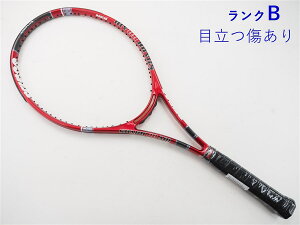 šۥץ ץ 㡼 DB  2013ǯǥPRINCE J-PRO SHARK DB AIR 2013(G2) ƥ˥饱åȡ