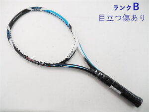 šۥͥå ֥ å ԡ 2014ǯǥYONEX VCORE Xi Speed 2014(G2) ƥ˥饱åȡ