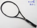 【中古】ウィルソン スタッフ コンプ 95WILSON Staff COMP 95(SL3)【中古 テニスラケット】