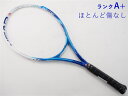 【中古】ヘッド グラフィン タッチ インスティンクト MP ハワイ 2018年モデル【日本限定モデル】HEAD GRAPHENE TOUCH INSTINCT ...