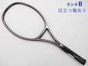 yÁzlbNX bNXLO 23YONEX R-23(SL2)y ejXPbgz