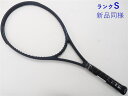 【中古】ローランギャロス RG-2000ROLAND GARROS RG-2000(USL1)【中古 テニスラケット】