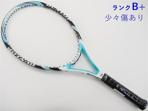 šۥå  4D 700 2009ǯǥDUNLOP AEROGEL 4D 700 2009(G2) ƥ˥饱åȡ