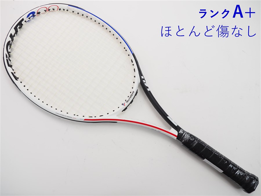 šۥƥ˥եС ƥե 륨 300 2020ǯǥTecnifibre T-FIGHT RS 300 2020(...