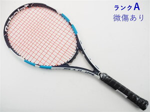 šۥХܥ ԥ奢 ɥ饤 ֥ɥ 2017ǯǥBABOLAT PURE DRIVE WIMBLEDON 2017(G2) ƥ˥饱åȡۥԥ奢ɥ饤