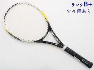 šۥå Хߥƥå M5.0 2012ǯǥDUNLOP BIOMIMETIC M5.0 2012(G1) ƥ˥饱åȡ