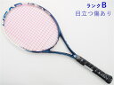 【中古】ヘッド ユーテック グラフィン インスティンクト レフ 2013年モデルHEAD YOUTEK GRAPHENE INSTINCT REV 2013(G...