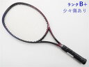 yÁzlbNX RQ-350 rbOXYONEX RQ-350 BIGSLIM(G2)y ejXPbgz