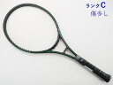 【中古】プリンス グラファイト OS 20周年記念仕様モデルPRINCE GRAPHITE OS 20th Anniversary Special Editio...