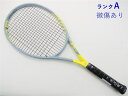 【中古】ヘッド グラフィン 360プラス エクストリーム ツアー 2020年モデルHEAD GRAPHENE 360+ EXTREME TOUR 2020(G2...