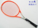 【中古】ヘッド グラフィン 360プラス ラジカル プロ 2021年モデルHEAD GRAPHENE 360+ RADICAL PRO 2021(G2)【中古 ...
