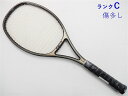 yÁzlbNX bNX{ 27YONEX R-27(G4)y ejXPbgz