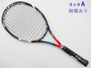 yÁzeNjt@Co[ eB[t@Cg 300dc 2016NfTecnifibre T-FIGHT 300dc 2016(G2)y ejXPbgz