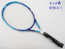 【中古】ヘッド グラフィン エックスティー インスティンクト エス 2015年モデルHEAD GRAPHENE XT INSTINCT S 2015(G2)【中...