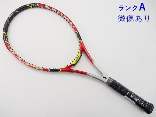 【中古】スリクソン レヴォ シーエックス 2.0 エルエス 2017年モデルSRIXON REVO CX 2.0 LS 2017(G2)【中古 テニスラケット】ラケット 硬式 テニス 硬式テニスラケット 中古ラケット 【中古】スリクソン レヴォ シーエックス 2.0 エルエス 2017年モデルSRIXON REVO CX 2.0 LS 2017(G2)【中古 テニスラケット】ラケット 硬式 テニス 硬式テニスラケット 中古ラケット