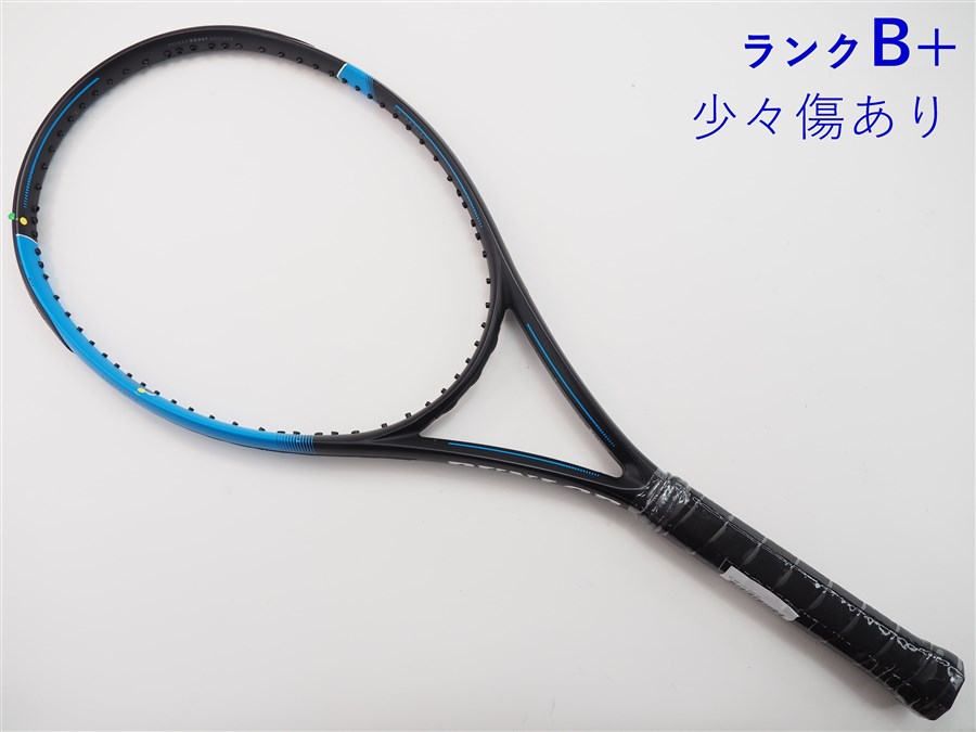 šۥå եå500 饤 2020ǯǥDUNLOP FX 500 LITE 2020(G2) ƥ˥饱åȡۥ饱å ż ƥ˥ żƥ˥饱å ť饱å