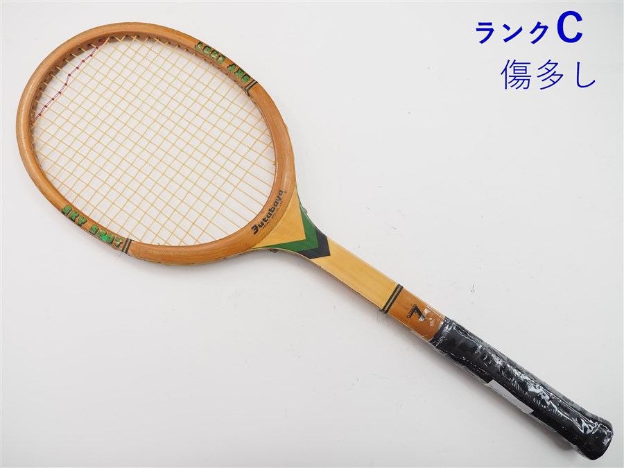 【中古】フタバヤ スカイ ショットFUTABAYA SKY SHOT(G2)【中古 テニスラケット】ラケット 硬式 テニス 硬式テニスラケット 中古ラケット