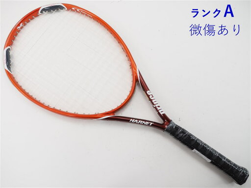 【中古】プリンス ゲーム ハーネット オーバーサイズPRINCE GAME HARNET OS(G2)【中古 テニスラケット】硬式 ラケット 中古ラケット 硬式テニスラケット テニス 練習 【中古】プリンス ゲーム ハーネット オーバーサイズPRINCE GAME HARNET OS(G2)【中古 テニスラケット】硬式 ラケット 中古ラケット 硬式テニスラケット テニス 練習