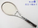 【中古】ヘッド アーサーアッシュ コンペティション 3HEAD ARTHUR ASHE COMPETITION 3(M5)【中古 テニスラケット】硬式 ラケット...