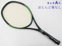 【中古】スノワート ビタス 100 ツアーSNAUWAERT VITAS 100 TOUR(G2)【中古 テニスラケット】硬式 ラケット 中古ラケット 硬式テニ...