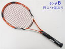 yÁzEB\ K cA[ 95 PC XybN 2008NfyꕔObgLzWILSON K TOUR 95 Kei spec 2008(G2)y ejXPbgzd Pbg ÃPbg dejXPbg ejX K