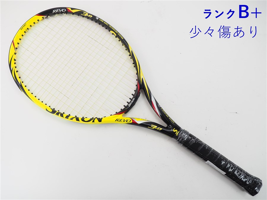 šۥꥯ  ֥ 3.0 2012ǯǥSRIXON REVO V 3.0 2012(G3) ƥ˥饱åȡ۹ż 饱å ť饱å żƥ˥饱å ƥ˥ 