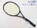 【中古】トアルソン TP-2200TOALSON TP-2200(G3相当)【中古 テニスラケット】硬式 ラケット 中古ラケット 硬式テニスラケット テニス 練習