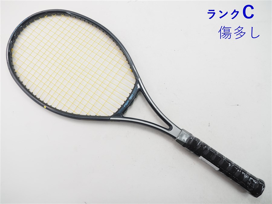 【中古】フタバヤ FGP 150FUTABAYA FGP 150 L4 【中古 テニスラケット】硬式 ラケット 中古ラケット 硬式テニスラケット テニス 練習