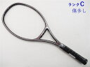 yÁzlbNX bNXLO 23YONEX R-23(L4)y ejXPbgzd Pbg ÃPbg dejXPbg ejX K