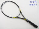 yÁzeNjt@Co[ eB[tbV 300 2014NfTecnifibre T-FLASH 300 2014(G3)y ejXPbgzd Pbg ÃPbg dejXPbg ejX K