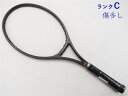 【中古】マルマン SPSS 100 プロmaruman SPSS 100 PRO(G2相当)【中古 テニスラケット】硬式 ラケット 中古ラケット 硬式テニスラケ...