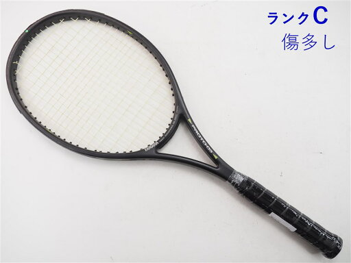 【中古】ヤマハ プロト-03【トップバンパー割れ有り】YAMAHA PROTO-03(USL2)【中古 テニスラケット】硬式 ラケット 中古ラケット 硬式テニスラケット テニス 練習 【中古】ヤマハ プロト-03【トップバンパー割れ有り】YAMAHA PROTO-03(USL2)【中古 テニスラケット】硬式 ラケット 中古ラケット 硬式テニスラケット テニス 練習