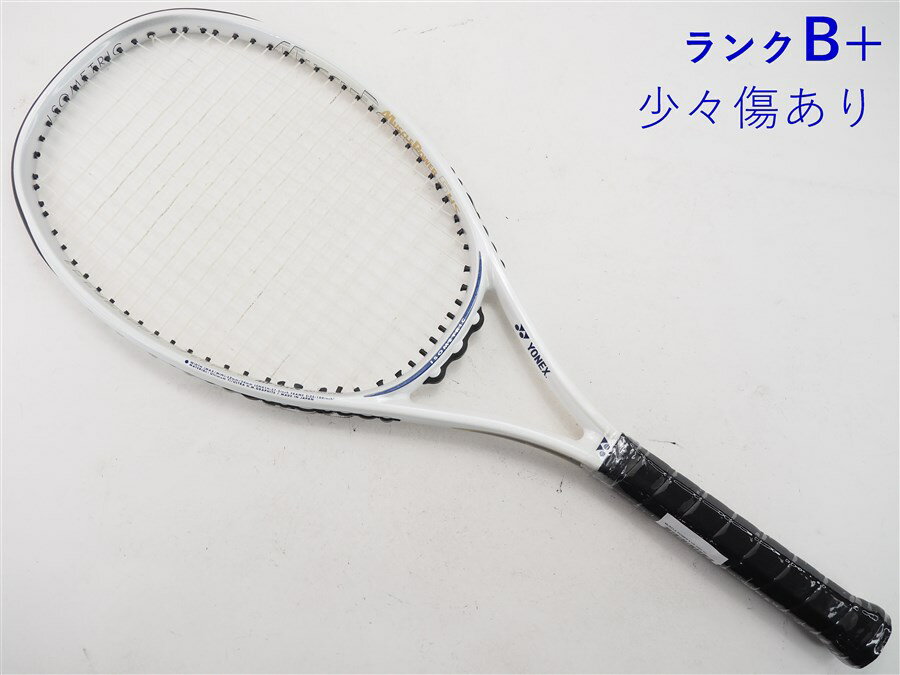 楽天市場】ソフトテニスラケット ヨネックス マッスルパワーの通販 楽天市場】ソフトテニスラケット ヨネックス マッスルパワーの通販