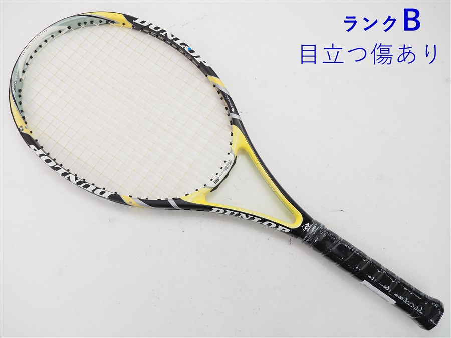 šۥå  4D 500 ĥ 2009ǯǥDUNLOP AEROGEL 4D 500 TOUR 2009(G2...