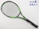 yÁzXN\ H V[uC3.0 Gt 2018NfSRIXON REVO CV3.0 F 2018(G2)y ejXPbgzd Pbg ÃPbg dejXPbg ejX K