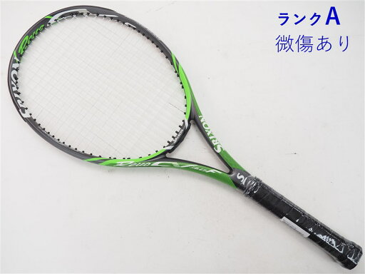 【中古】スリクソン レヴォ シーブイ3.0 エフ 2018年モデルSRIXON REVO CV3.0 F 2018(G2)【中古 テニスラケット】硬式 ラケット 中古ラケット 硬式テニスラケット テニス 練習 【中古】スリクソン レヴォ シーブイ3.0 エフ 2018年モデルSRIXON REVO CV3.0 F 2018(G2)【中古 テニスラケット】硬式 ラケット 中古ラケット 硬式テニスラケット テニス 練習
